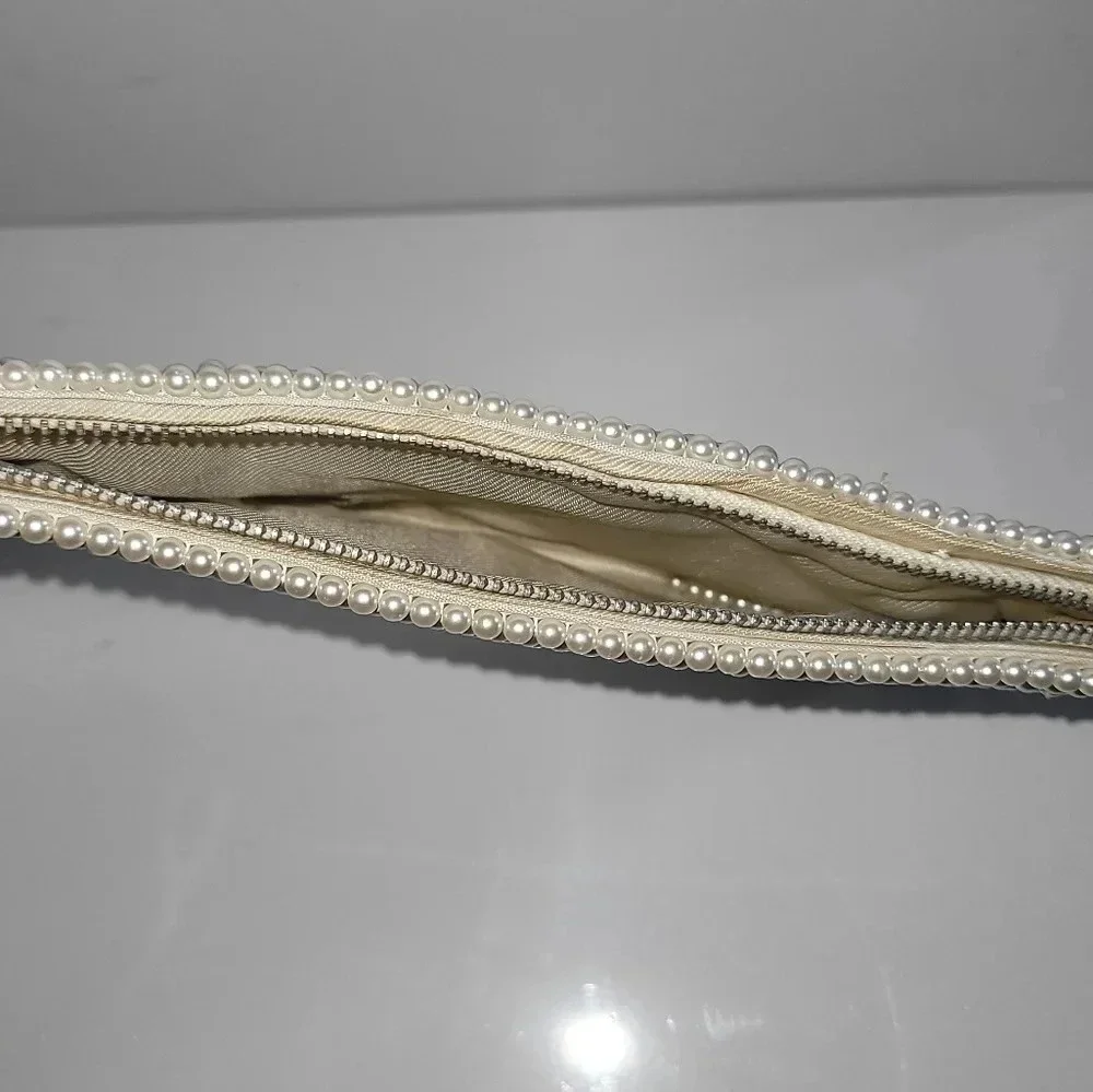 La Regale la regale